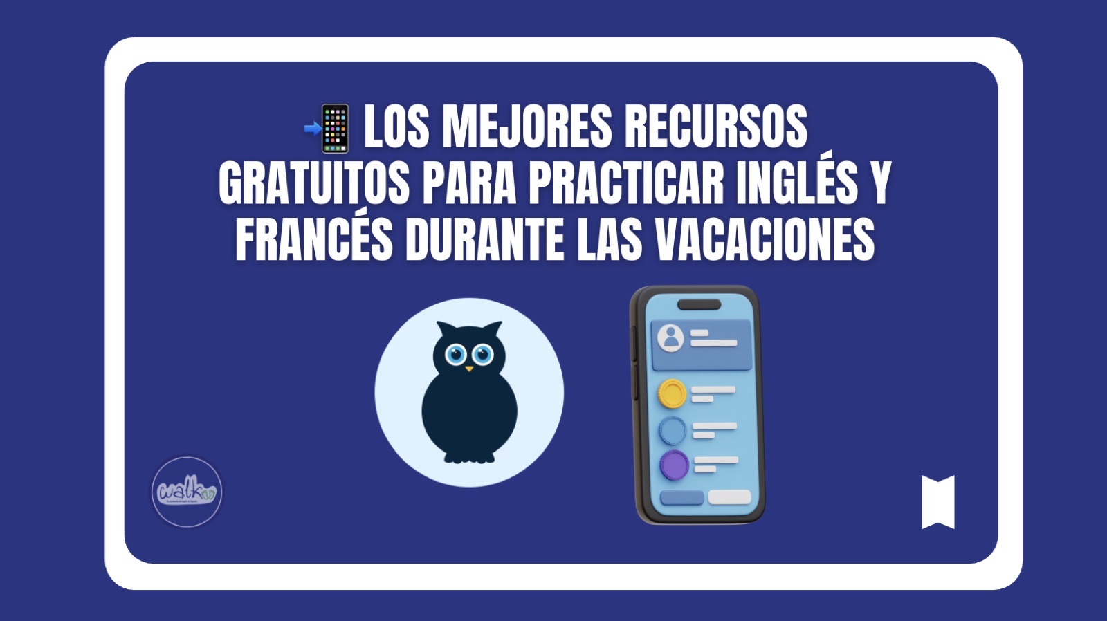 Recursos gratuitos para practicar idiomas