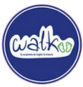 Walk Idiomas